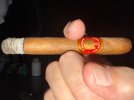 IMG_8868.jpeg