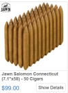 cp jawn.png