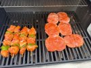 IMG_7746.jpeg