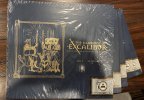 IMG_9454.jpeg
