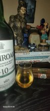 20250804_202700.jpg