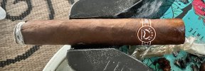 IMG_1730.jpeg