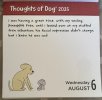 IMG_5942.jpeg