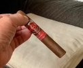 IMG_5312.jpeg