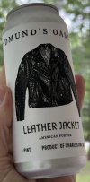 IMG_5551.jpeg