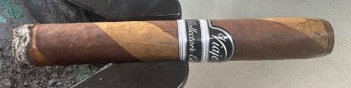 IMG_1732.jpeg