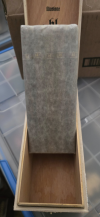 1754563654516.png