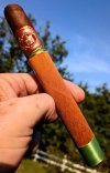 double chateau maduro.jpg