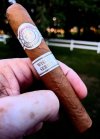Montecristo White.jpg
