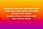 IMG_5329.jpeg