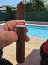 IMG_5245.jpeg