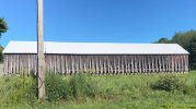 IMG_8374.jpeg