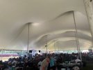 IMG_8356.jpeg