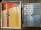 IMG_0925.jpeg