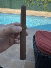 IMG_5247.jpeg