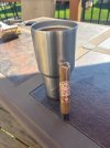 IMG_0583.jpeg