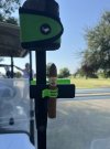 IMG_7310.jpeg