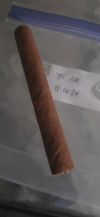 1754751804998.png
