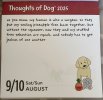 IMG_5945.jpeg