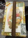 IMG_9065.jpeg