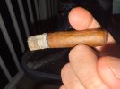 IMG_9073.jpeg