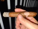 IMG_8960.jpeg