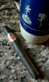 20250810_063450.jpg