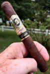 Padilla Serie 68.jpg