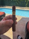 IMG_5248.jpeg