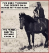 1754852079810.png