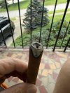 IMG_1681.jpeg