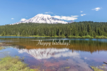 HBDReflectionLakeWA.png