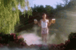 IMG_0654.gif