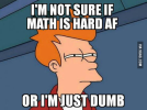 1754923995739.png