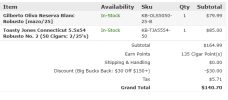 Cigar Prices.png