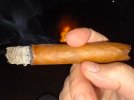 IMG_9006.jpeg
