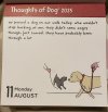 IMG_5955.jpeg