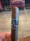 IMG_8479.jpeg