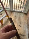 IMG_6849.jpeg