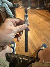 IMG_1689.jpeg