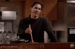 1755034833956.gif