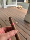IMG_6862.jpeg IMG_6862.jpeg
