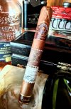 montecristo espada.jpg