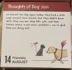 IMG_5958.jpeg