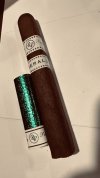 IMG_8510.jpeg