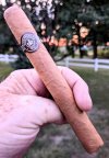 Monte Cristo Original.jpg