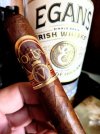 Oliva V.jpg
