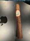 IMG_8682.jpeg