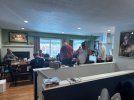 IMG_7919.jpeg