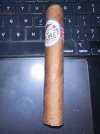 IMG_8683.jpeg